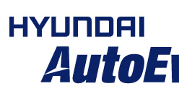 Hyundai AutoEver Earns AWS Premier Partner Status
