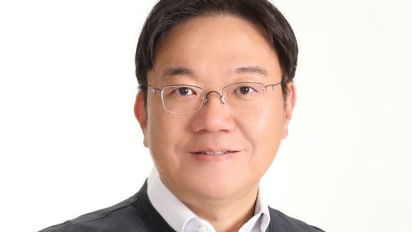 Hyundai Motor Group Announces 2024 Appointments