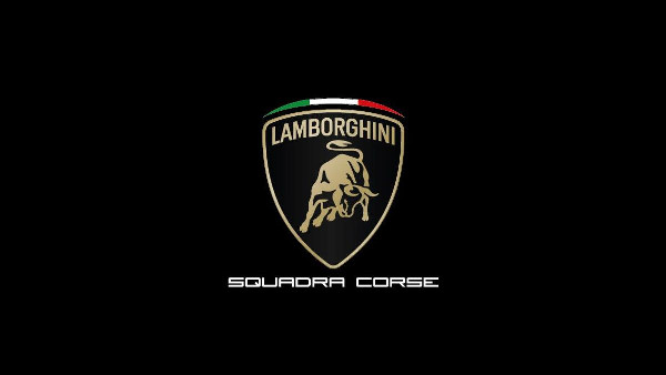 Lamborghini Confirms IMSA GTP Commitment for 2025