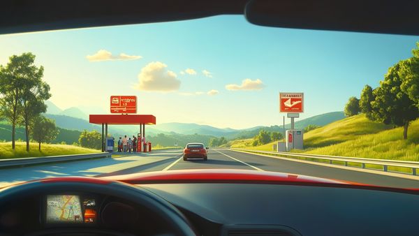 Maximise Fuel Efficiency in India