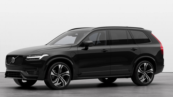 xc90