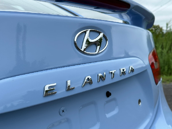 Hyundai IONIQ 9 Debuts at Montreal Auto Show