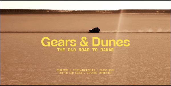 Enter Your Short Film in Auto Film Festa