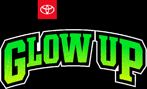 Toyota Engages Communities at Pro Bowl Games