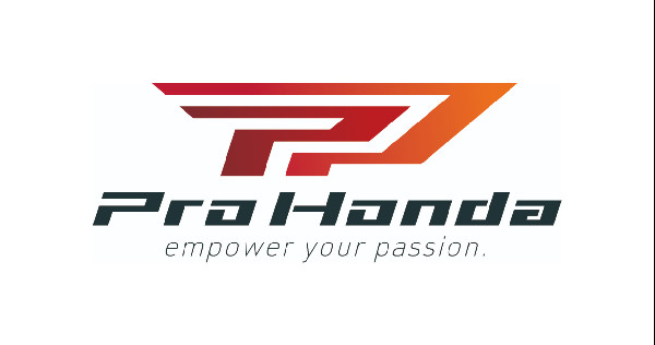 Pro Honda Oils Introduces New Branding for Riders