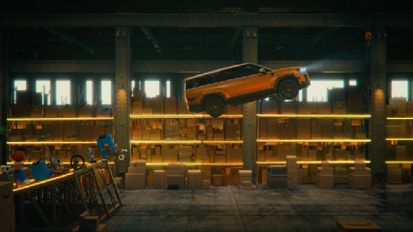 Hyundai Cars Available on Amazon Autos