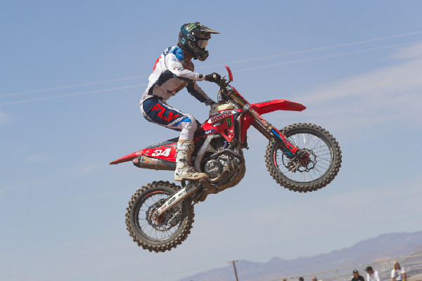 Honda Unveils Updated Red Rider Rewards Program