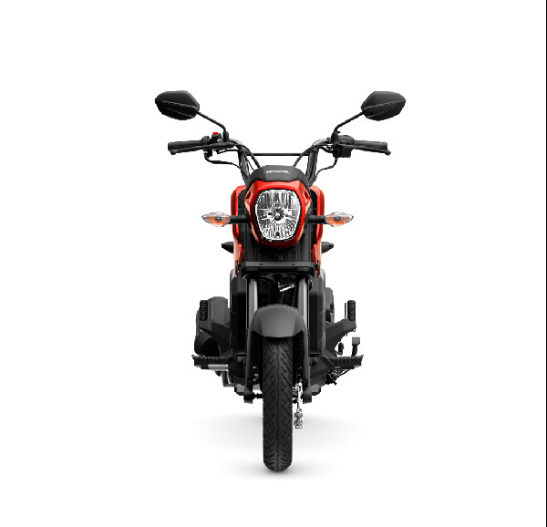Honda Confirms Four Returning Two Wheel Models For 2025 Drivespark News Honda Confirms Four Returning Two Wheel Models For 2025 Drivespark News