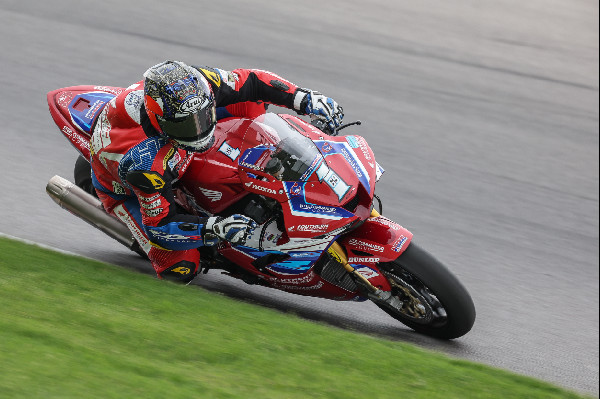 Honda Unveils Updated Red Rider Rewards Program