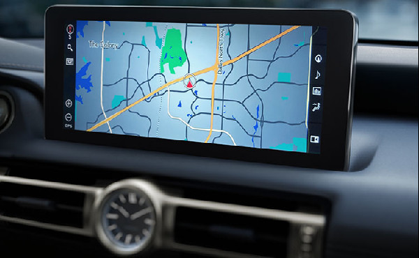 2025 Lexus RC F Final Edition Unveiled