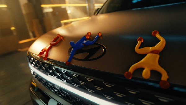 Hyundai Cars Available on Amazon Autos