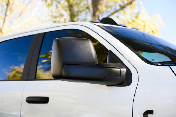 New 2025 Ram Chassis Cab Trucks Launched