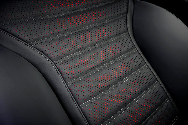 Alfa Romeo Launches Intensa Special Series for 2025