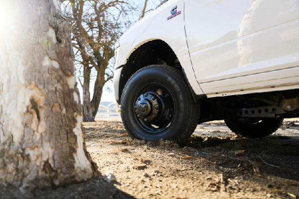 New 2025 Ram Chassis Cab Trucks Launched