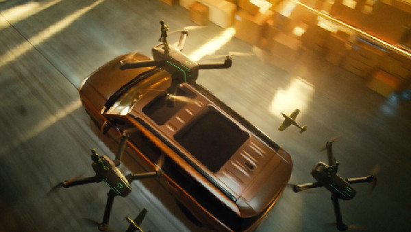 Hyundai Cars Available on Amazon Autos