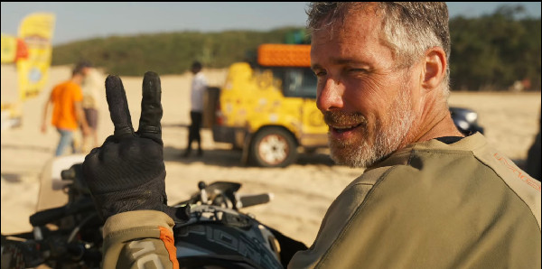 Enter Your Short Film in Auto Film Festa