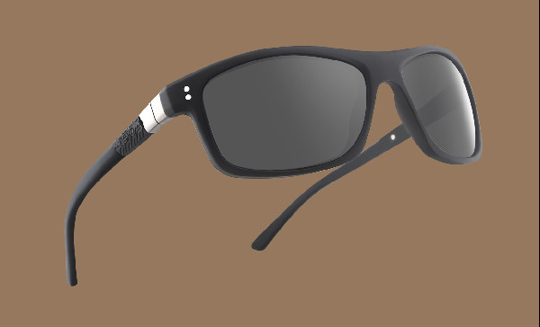 Revo and Lexus Launch Exclusive Sunglasses Collection