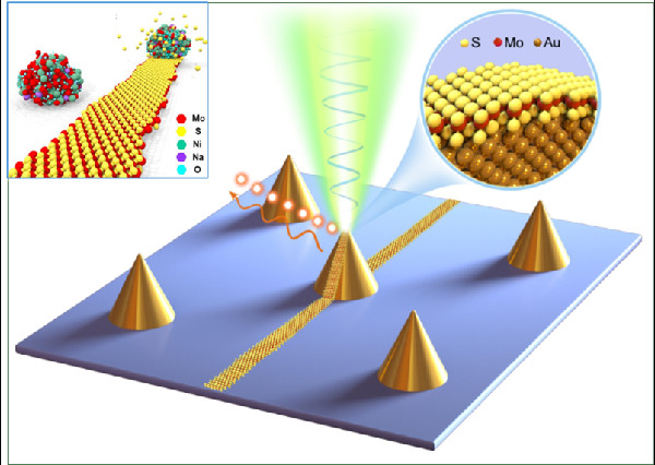 Breakthrough in Quantum Communication Security by HRI