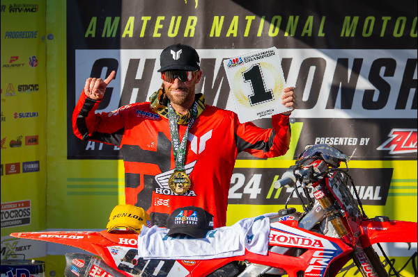 Honda Unveils Updated Red Rider Rewards Program