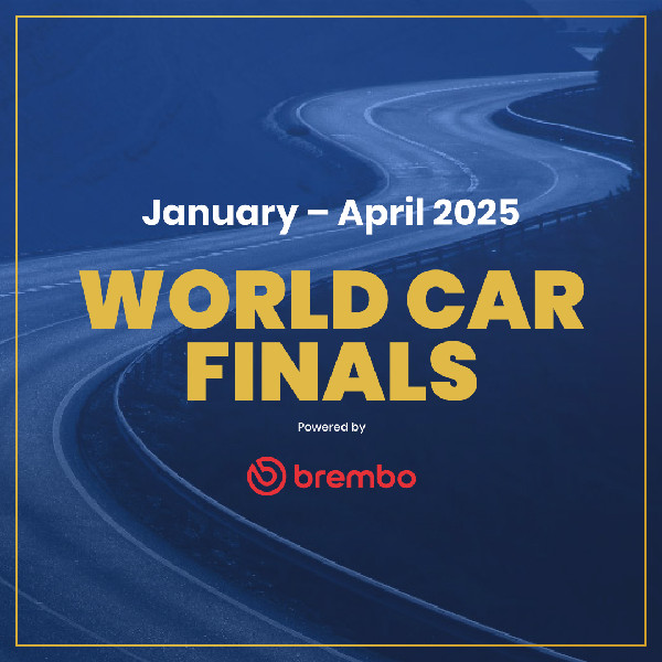 World Car Person Of The Year 2025 Contenders Announced DriveSpark News