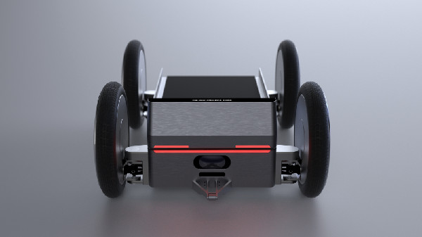 Hyundai Wins 17 GOOD DESIGN® Awards in 2024