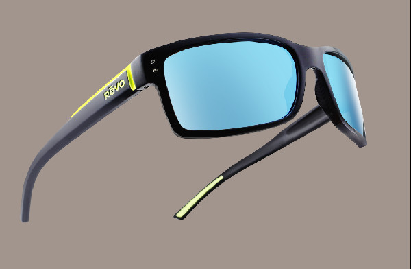 Revo and Lexus Launch Exclusive Sunglasses Collection