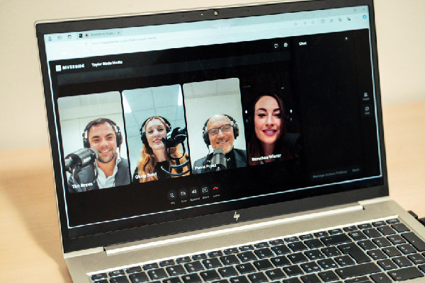 Success Insights from Wierer and Poma