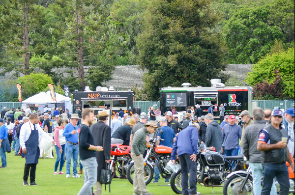 Troy Lee Named Legend of the Sport