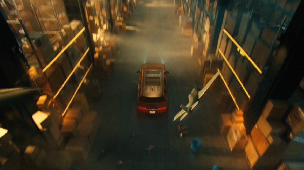 Hyundai Cars Available on Amazon Autos