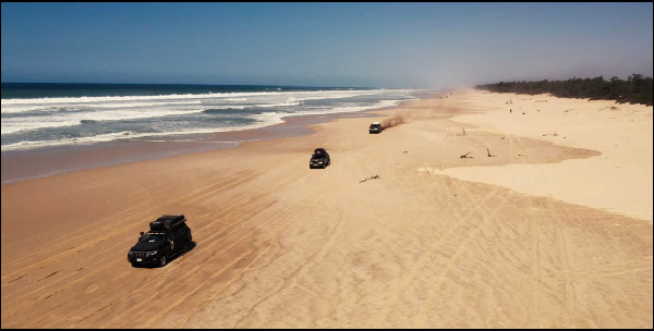 Enter Your Short Film in Auto Film Festa