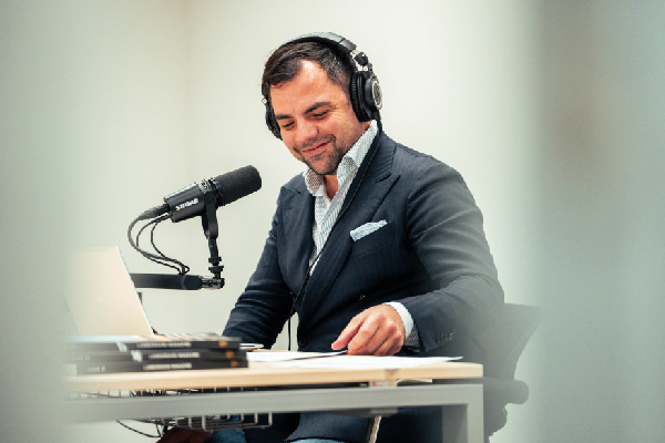 Success Insights from Wierer and Poma