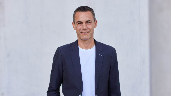 Porsche Sets New U.S. Sales Record for 2024