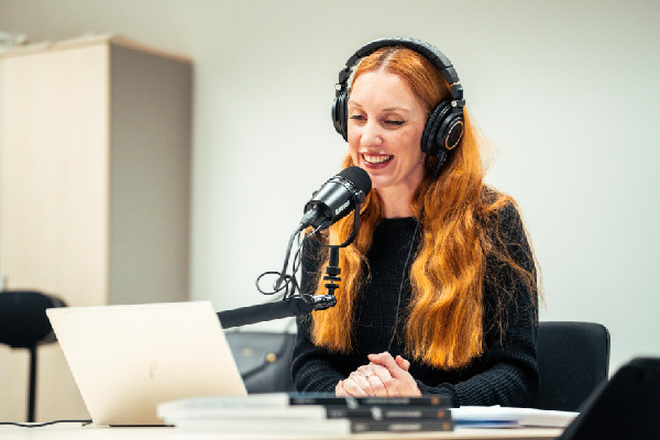 Success Insights from Wierer and Poma