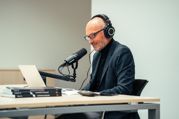 Success Insights from Wierer and Poma