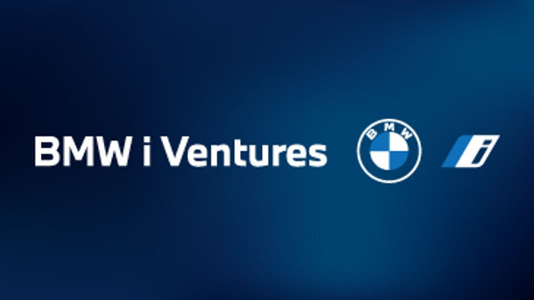 BMW i Ventures Backs Athenic AI for Data Insights
