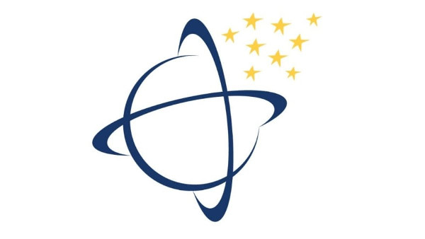 Ford Celebrates Dealers for Community Service