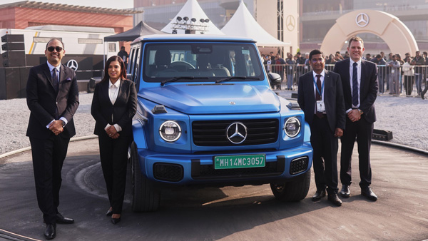 mercedes g 580 with eq tech