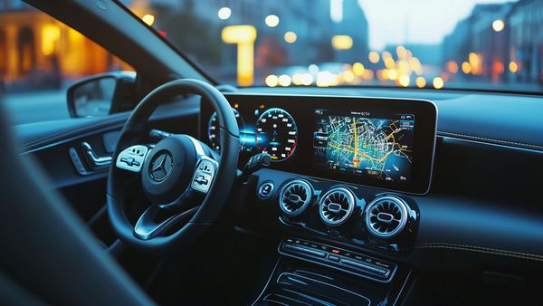 Prevent Sticky Dashboards Tips amp amp Solutions