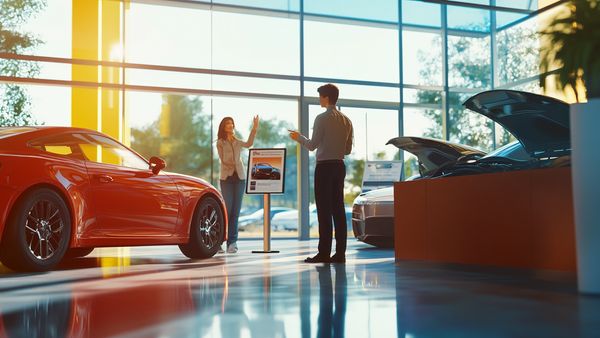 Tips for First-Time Car Buyers in India