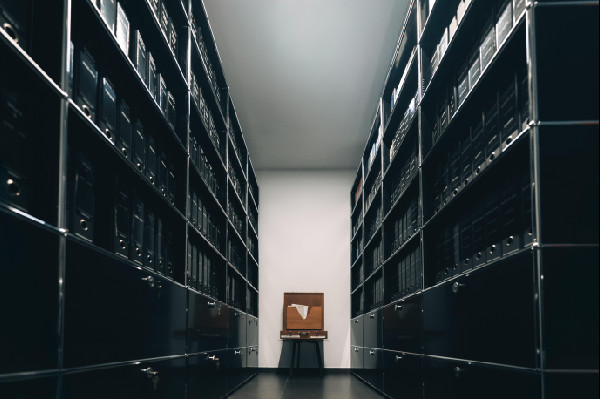 Celebrating Lamborghini Polo Storico's Tenth Anniversary