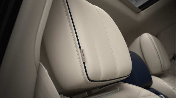 Bentley Unveils New Bentayga Atelier Edition