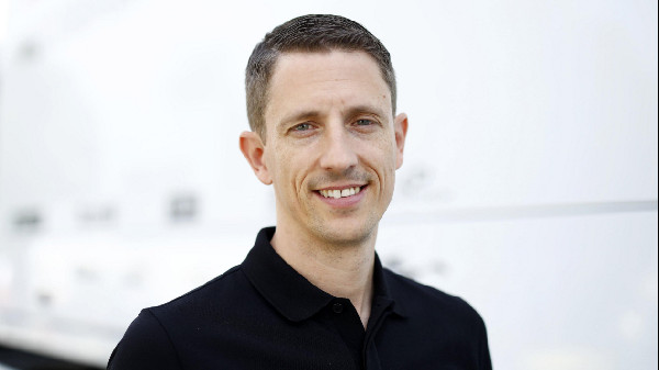 Porsche 718 Cayman GT4 RS Clubsport's Racing Success