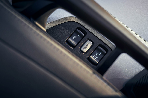 Honda Gold Wing Celebrates Its Golden Anniversary