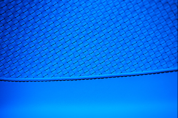 W16 Mistral Delivered: A New Era for Bugatti