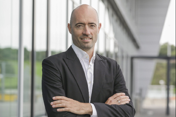 Porsche 718 Cayman GT4 RS Clubsport's Racing Success