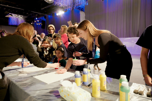 Hyundai Canada Supports SickKids with $1 Million Grant