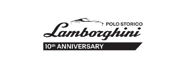 Celebrating Lamborghini Polo Storico's Tenth Anniversary