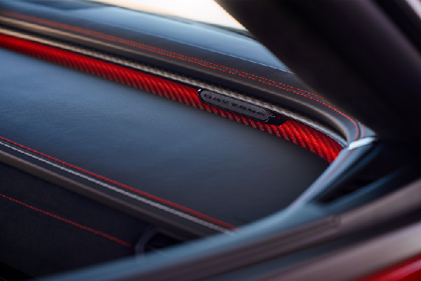 Charger Daytona and Ram 1500 Win MotorWeek Awards