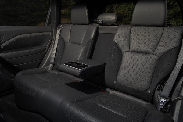 2025 Subaru Forester Hybrid Introduced with New Features