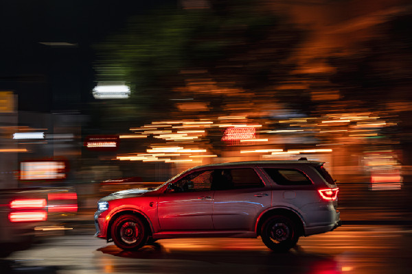 Fiat, Dodge and Jeep Win Best Value Awards